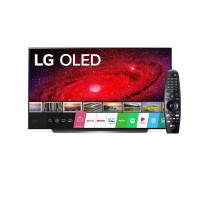 Tv oled65cx3la