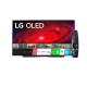 Tv oled65cx3la Tv oled65cx3la