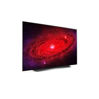 Tv oled65cx3la