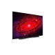 Tv oled65cx3la Tv oled65cx3la