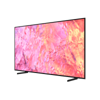 Tv led qe43q60cauxxh Tv led qe43q60cauxxh