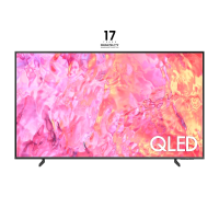 Tv led qe43q60cauxxh Tv led qe43q60cauxxh