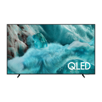 Tv led qe50q7faauxxh