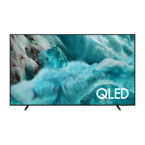 Tv led qe50q7faauxxh