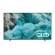 Tv led qe50q7faauxxh