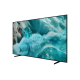 Tv led qe55q7faauxxh