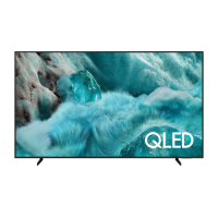 Tv led qe55q7faauxxh