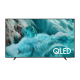 Tv led qe55q7faauxxh