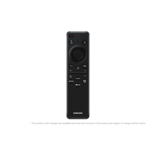 Tv led qe65q7faauxxh