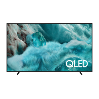 Tv led qe65q7faauxxh