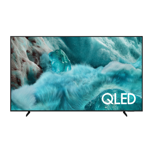 Tv led qe65q7faauxxh