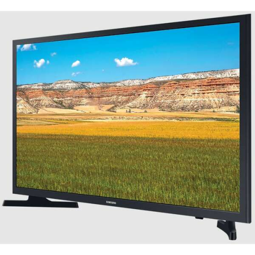 Tv led ue32t4302aexxh Tv led ue32t4302aexxh