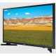 Tv led ue32t4302aexxh Tv led ue32t4302aexxh