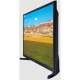 Tv led ue32t4302aexxh Tv led ue32t4302aexxh
