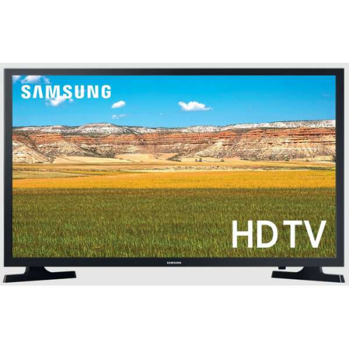 Tv led ue32t4302aexxh Tv led ue32t4302aexxh