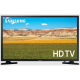 Tv led ue32t4302aexxh Tv led ue32t4302aexxh