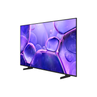 Tv led ue43u8072fuxxh