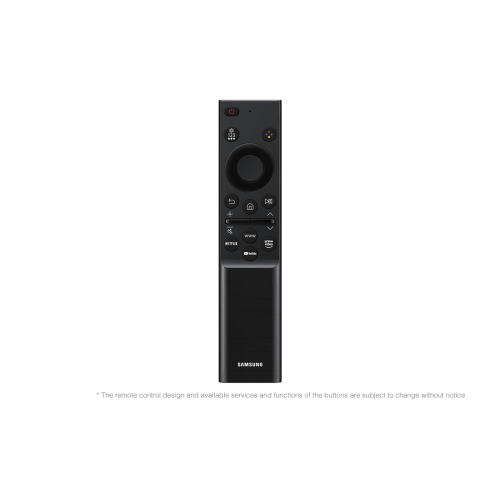 Tv led ue75u8072fuxxh