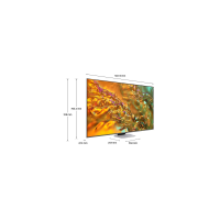 Tv qled qe55q80datxxh Tv qled qe55q80datxxh