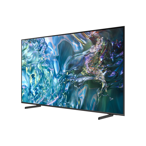 Tv qled qe65q60dauxxh 4k Tv qled qe65q60dauxxh 4k