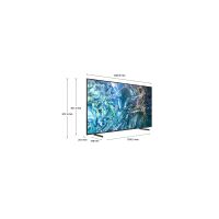 Tv qled qe65q60dauxxh 4k Tv qled qe65q60dauxxh 4k