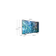 Tv qled qe65q60dauxxh 4k Tv qled qe65q60dauxxh 4k