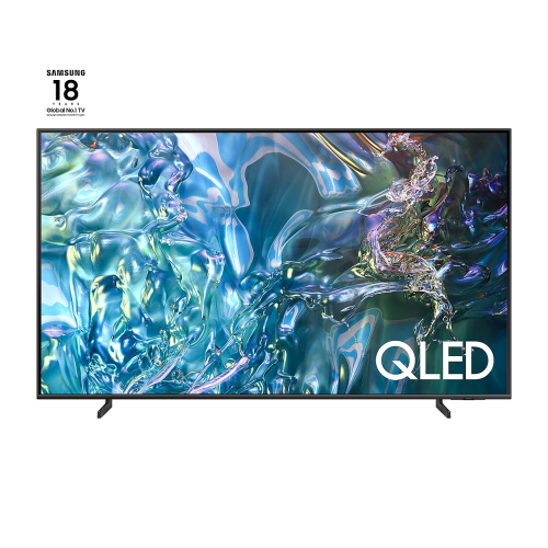 Tv qled qe65q60dauxxh 4k Tv qled qe65q60dauxxh 4k