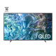 Tv qled qe65q60dauxxh 4k Tv qled qe65q60dauxxh 4k