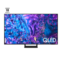 Tv qled qe65q70datxxh 4k smart Tv qled qe65q70datxxh 4k smart