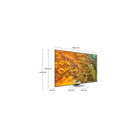 Tv qled qe65q80datxxh Tv qled qe65q80datxxh