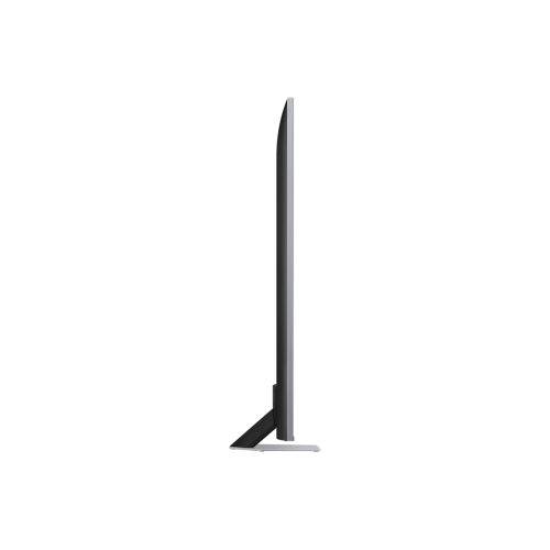 Tv qled qe65q80datxxh Tv qled qe65q80datxxh