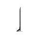 Tv qled qe65q80datxxh Tv qled qe65q80datxxh