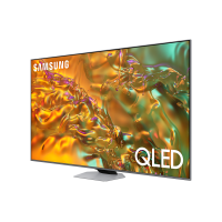 Tv qled qe65q80datxxh Tv qled qe65q80datxxh