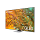 Tv qled qe65q80datxxh Tv qled qe65q80datxxh