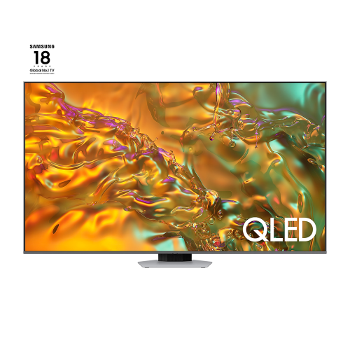 Tv qled qe65q80datxxh Tv qled qe65q80datxxh