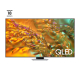 Tv qled qe65q80datxxh Tv qled qe65q80datxxh