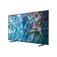 Tv qled qe75q60dauxxh Tv qled qe75q60dauxxh