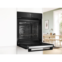 Ugradna rerna hba571bb4