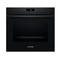 Ugradna rerna hba571bb4