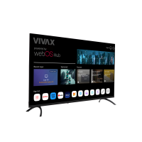 Tv led 43le110wo vivax imago