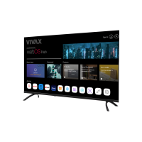 Tv led 43le110wo vivax imago