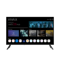 Tv led 32le110wo