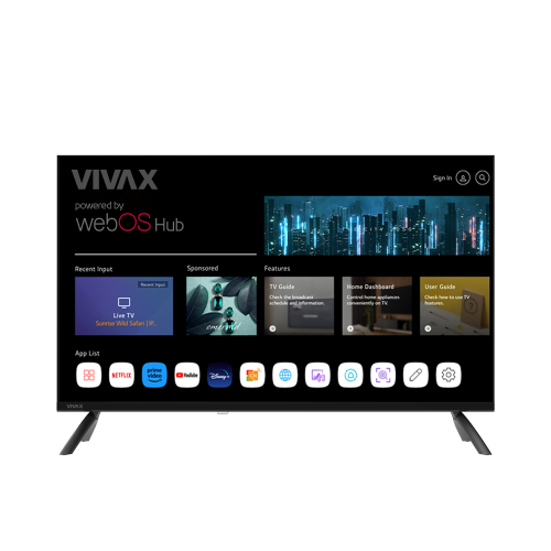 Tv led 32le110wo Tv led 32le110wo