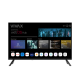 Tv led 32le110wo Tv led 32le110wo