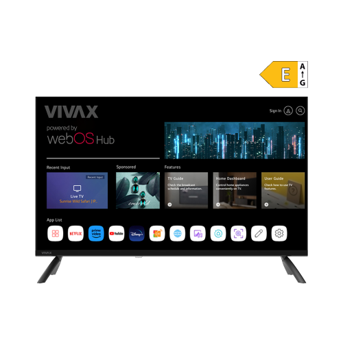 Tv led 32le110wo Tv led 32le110wo