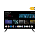 Tv led 32le110wo Tv led 32le110wo