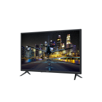 Tv led 32le117t2s2_reg