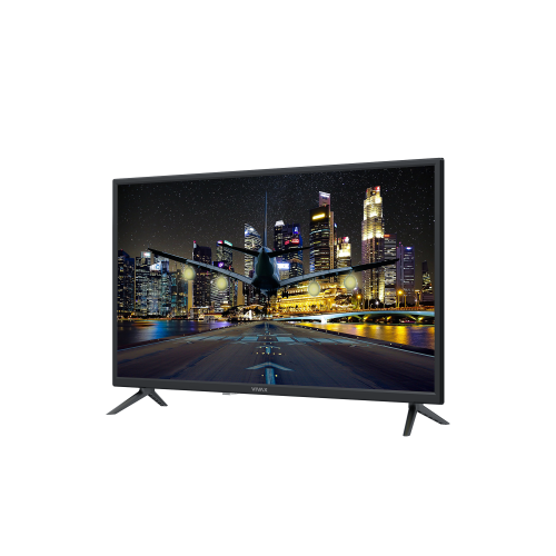 Tv led 32le117t2s2_reg Tv led 32le117t2s2_reg