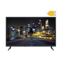 Tv led 32le117t2s2_reg