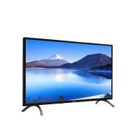 Tv led 32le118t2s2_reg